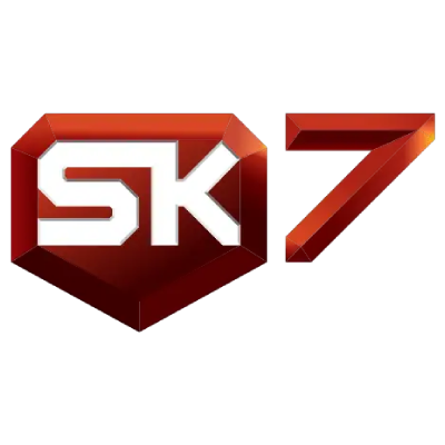 Sport Klub 7 Croatia